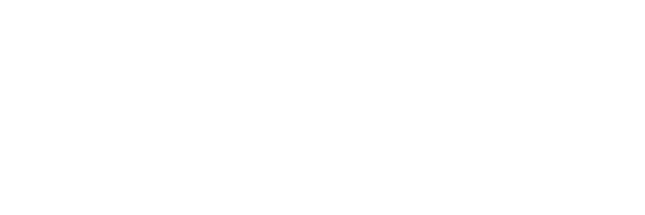 Sleeq